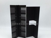 探索GB250（性能卓越、操控出色的GB250）