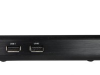 HD600耳机的音质表现如何？（探索HD600耳机的声音特点与使用体验）