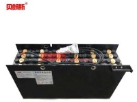 G2030T处理器的性能及应用评估（一款高性价比的处理器解析）