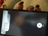 教你分享苹果手机死机重启方法（遇到苹果手机死机情况？别慌，尝试这些方法！）
