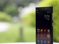 小米3电信版（小米3电信版的功能和性能如何？信号强度如何？）