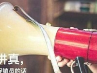 揭秘魅族导购员的销售秘籍（从用户需求到产品推荐，魅族导购员如何成为购物顾问？）
