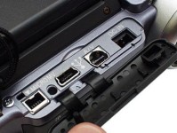 日版IP7的性能和使用体验如何？（探索日版IP7的关键特点与优缺点）