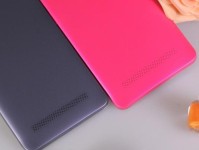 酷比M3（性能卓越、操作简便，带给你无与伦比的移动体验）
