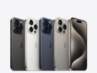 探索iPhone的卓越之处（揭开iPhone背后的创新秘密）