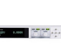 探索80x7000a的特点与应用（了解80x7000a的关键特征及适用领域）