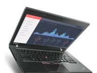 ThinkPadL460（全面评测）