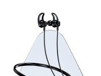 乐视hifi耳机（揭秘乐视hifi耳机的卓越音质与出色设计）