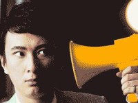 同道大叔现状（探寻同道大叔的现实与梦想）