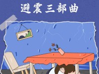 地震前手机会如何表现？（探讨地震前手机信号异常现象）