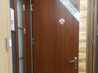 齐家599套餐——超值家庭解决方案（一切家庭需求尽在掌握中）