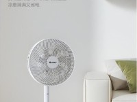 格力手机2代性价比如何？（解析格力手机2代的优势和劣势）