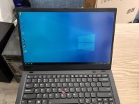 翻新ThinkPad笔记本的完全指南（挖掘旧机器的潜力，为ThinkPad焕发新生命）