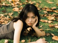 用NikonD810拍摄人像的技巧与经验（探索D810在人像摄影中的优势和应用技巧）