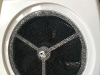 揭秘lightair（利用负离子技术打造健康与环保的生活空间）
