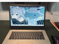 探索第三代i5的卓越表现（突破性性能与高效能耗结合的第三代i5处理器）