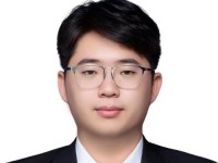 高君雨的学习之路（勤奋努力，追求卓越）