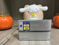 索尼T99C相机的功能与性能分析（一款拍摄专业级照片的全能小巧相机）