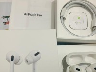 AirPods的优缺点和使用体验究竟如何？（探索AirPods的独特之处和用户评价）