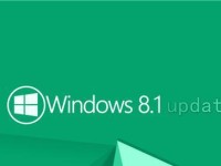 如何将Windows8升级为Windows7（从Win8降级回Win7，让您的电脑更加高效稳定）