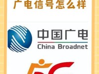 360N4信号质量如何？（360N4信号稳定性及网络连接速度的评估）
