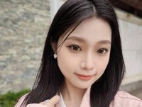 一加5T自拍表现如何？（以一加5T为例，探究其自拍效果的优劣）