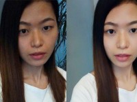 卡美欧i1手机的性能与特点（卡美欧i1手机的配置、拍照效果以及用户体验）
