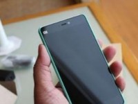 小米4录像质量如何？（从画质、稳定性、音频等方面分析小米4录像效果）