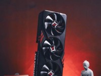 以耕升760显卡（解析以耕升760显卡的技术特点和性能优势）