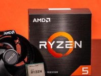 酷睿i7-7600K（突破性能瓶颈，尽享超凡体验）