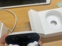 华为M3配的耳机如何？（详细评测带你了解华为M3配的耳机性能、音质和舒适度）
