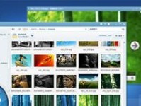 免费的DWG转换PDF软件推荐（快速、简便的转换工具助您解决文件格式问题）
