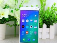 一4五手机（重新定义智能手机体验，开启全新时代）