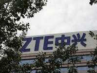 中兴未来发展的前景与挑战（关键技术突破是中兴未来发展的关键）