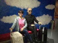 打造个性化旅行体验——以辛巴达定制游为例（了解最新旅游趋势，定制专属于你的旅行计划）