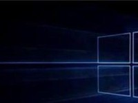 用4G电脑装Win10是否可行？（性能、兼容性、网络速度等方面如何？）