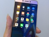 乐视2P（乐视2P）