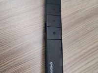以诺为激光笔有哪些优点？有哪些应用领域？