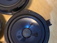 探索索尼喇叭的声音奇迹（探秘索尼喇叭的音质、设计和技术）