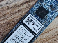 叠瓦盘数据恢复技术（以叠瓦盘为基础的数据恢复方法与应用）