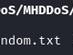 MHDD4.6中文版教程（掌握MHDD4.6中文版的关键技巧，轻松修复硬盘问题）
