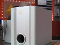 金河田H301（舒适驾驶体验与卓越性能的完美结合）