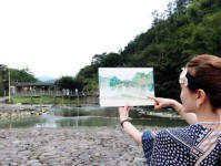 大鱼自助游的前景展望（探索自然美景，尽享自由旅行）