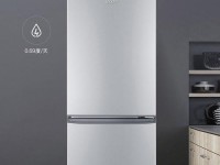 统帅产品质量如何？（深入探究统帅产品质量，揭示其优势和不足）