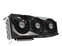 技嘉970显卡的性能和特点（探究技嘉970显卡的各项指标和优势）