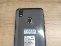小辣椒红辣椒Note3（功能强大，外观出众，拍照更出色，适合预算有限的用户）