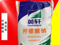 50畅视卡（一卡在手，尽享多重娱乐可能）