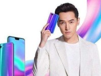 评价任正非的人品（探究华为创始人的品格与价值观）