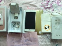 苹果7官换机怎么样？（苹果7官方换机政策详解，满足你的需求！）
