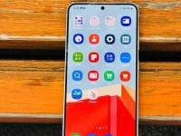 三星Note8如何？真实评测告诉你！（探索Note8的亮点与局限，解密其优劣势）
